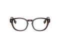 Burberry Aubrey Briller BE 2382D 4116