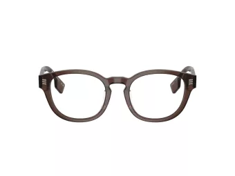 Burberry Aubrey Briller BE 2382D 4116