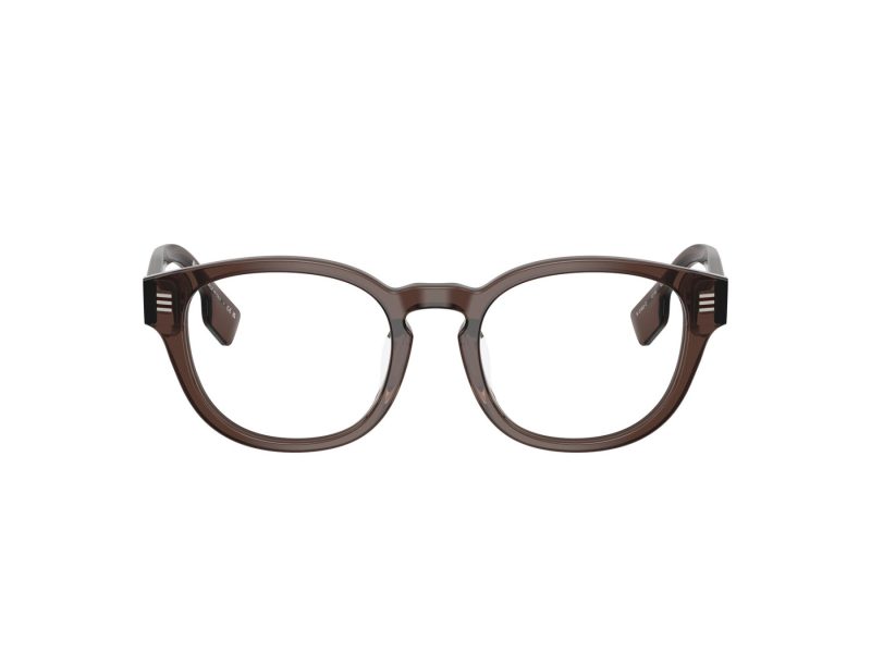 Burberry Aubrey Briller BE 2382D 4116