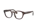 Burberry Aubrey Briller BE 2382D 4116