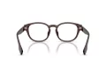 Burberry Aubrey Briller BE 2382D 4116