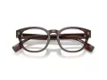 Burberry Aubrey Briller BE 2382D 4116
