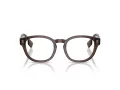 Burberry Aubrey Briller BE 2382D 4116