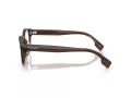 Burberry Aubrey Briller BE 2382D 4116