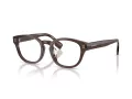 Burberry Aubrey Briller BE 2382D 4116