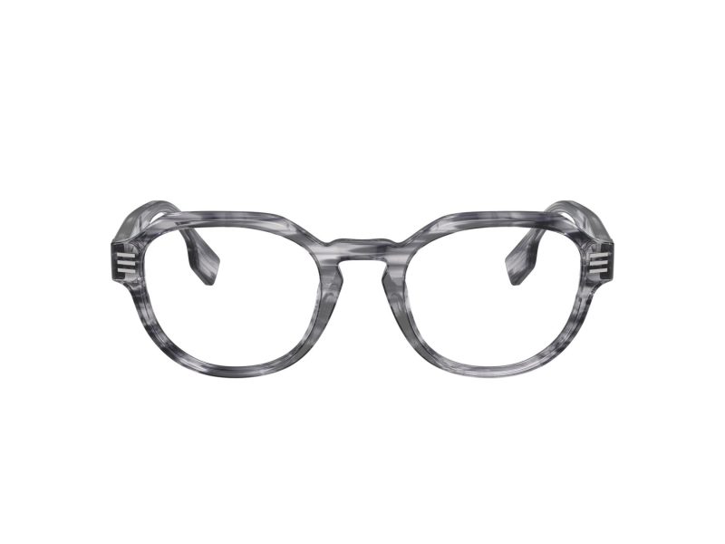 Burberry Briller BE 2386 4097