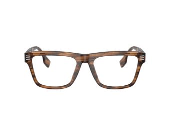 Burberry Briller BE 2387 4096