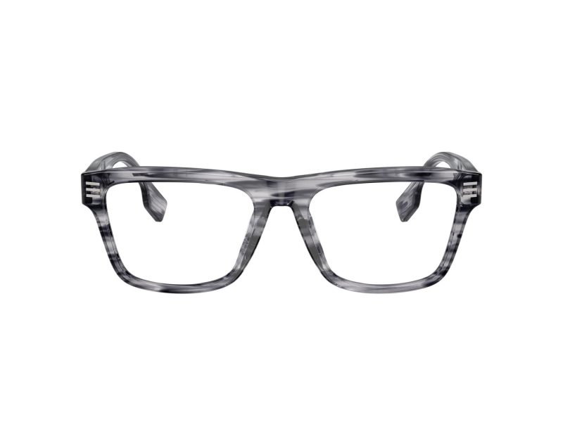 Burberry Briller BE 2387 4097
