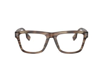 Burberry Briller BE 2387 4098