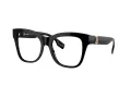 Burberry Briller BE 2388 3001
