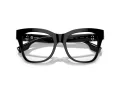 Burberry Briller BE 2388 3001