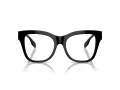 Burberry Briller BE 2388 3001
