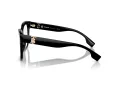 Burberry Briller BE 2388 3001