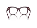 Burberry Briller BE 2388 3979