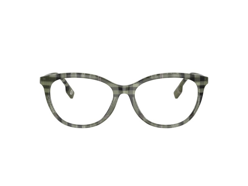 Burberry Briller BE 2389 4089