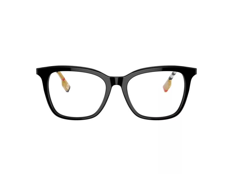 Burberry Briller BE 2390 3853