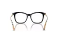 Burberry Briller BE 2390 3853