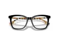 Burberry Briller BE 2390 3853