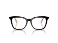 Burberry Briller BE 2390 3853