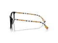 Burberry Briller BE 2390 3853