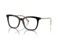 Burberry Briller BE 2390 3853