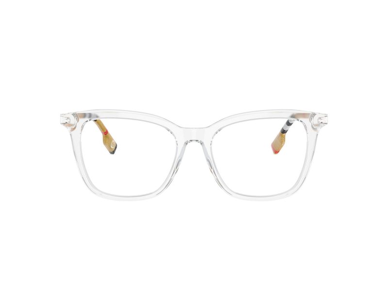 Burberry Briller BE 2390 3889