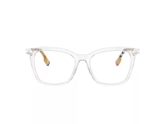 Burberry Briller BE 2390 3889