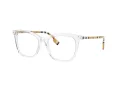 Burberry Briller BE 2390 3889