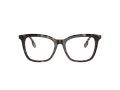 Burberry Briller BE 2390 4017