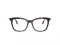 4017