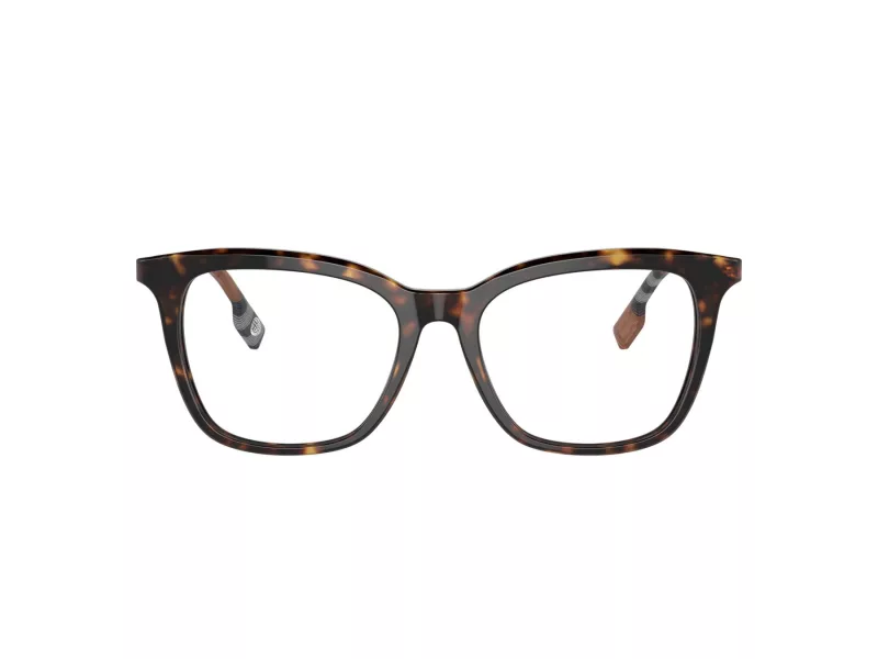 Burberry Briller BE 2390 4017