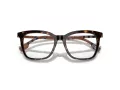Burberry Briller BE 2390 4017