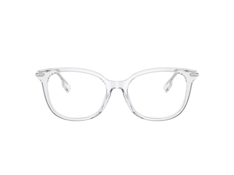 Burberry Briller BE 2391 3024