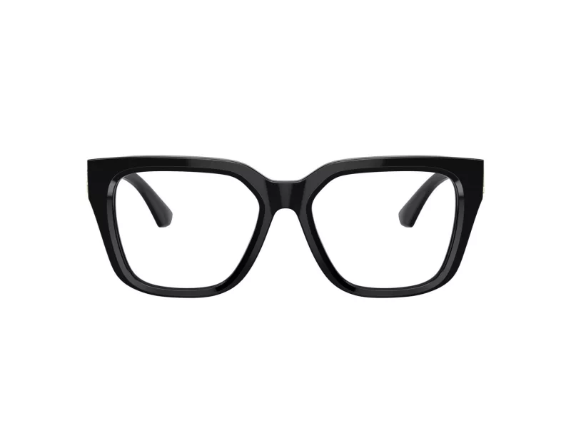 Burberry Briller BE 2403 3001