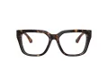 Burberry Briller BE 2403 3002