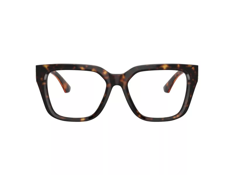 Burberry Briller BE 2403 3002