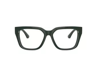 Burberry Briller BE 2403 4038