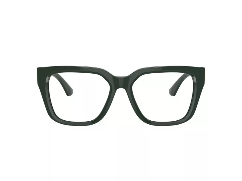 Burberry Briller BE 2403 4038