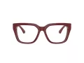 Burberry Briller BE 2403 4119