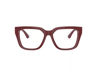 Burberry Briller BE 2403 4119
