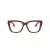 Burberry Briller BE 2403 4119