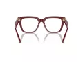 Burberry Briller BE 2403 4119