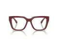 Burberry Briller BE 2403 4119