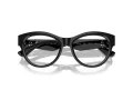 Burberry Briller BE 2404 3001