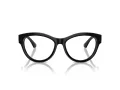 Burberry Briller BE 2404 3001