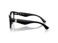 Burberry Briller BE 2404 3001