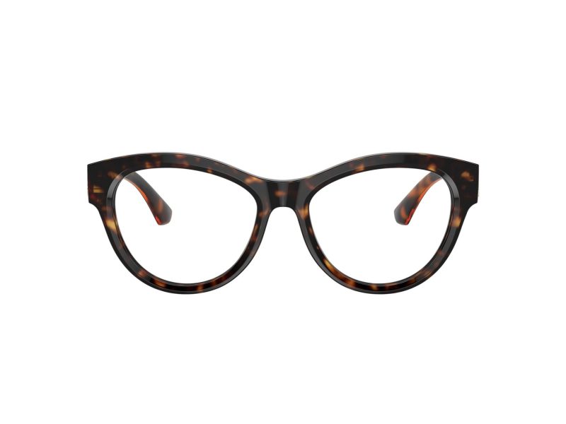 Burberry Briller BE 2404 3002