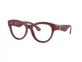 Burberry Briller BE 2404 4119