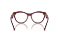 Burberry Briller BE 2404 4119