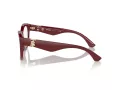 Burberry Briller BE 2404 4119